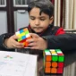 rubrik 85x85