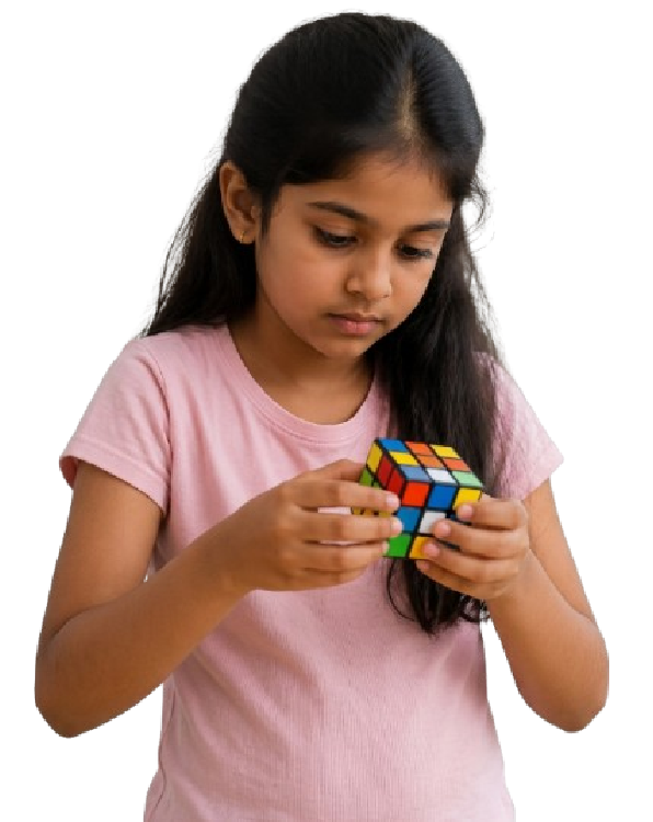 indian-girl-child