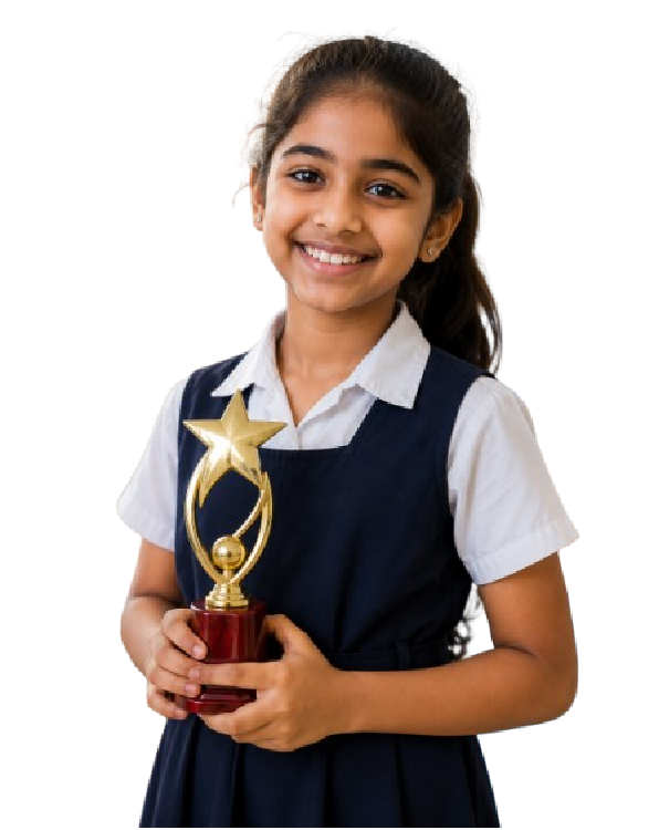 indian-school-girl