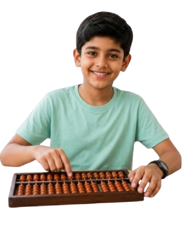 learning-abacus
