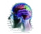 knlpi